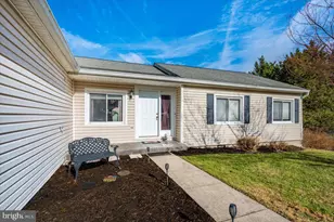 6508 Rimrock Pl, New Market, MD 21774 - Photo 4