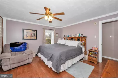 6508 Rimrock Place, New Market, MD 21774 - Photo 20