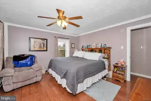 6508 Rimrock Pl, New Market, MD 21774 - Photo 20