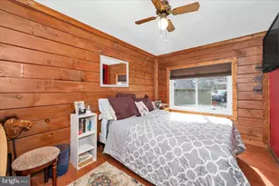 6508 Rimrock Pl, New Market, MD 21774 - Photo 26