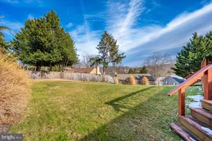 6508 Rimrock Pl, New Market, MD 21774 - Photo 34