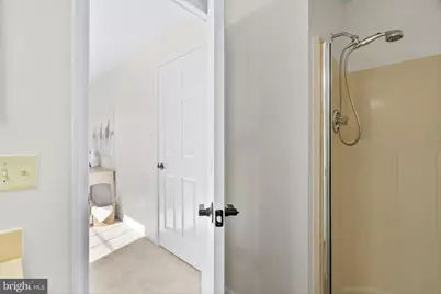 3847 Shadywood Drive #2D, Jefferson, MD 21755 - Photo 10