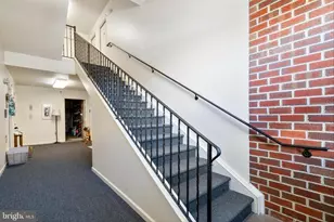3847 Shadywood Dr, Jefferson, MD 21755 - Photo 12