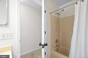 3847 Shadywood Dr, Jefferson, MD 21755 - Photo 24