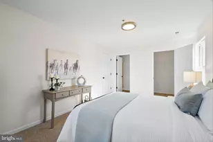 3847 Shadywood Dr, Jefferson, MD 21755 - Photo 26