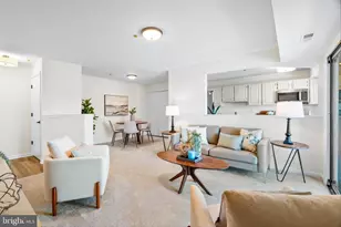 3847 Shadywood Dr, Jefferson, MD 21755 - Photo 4