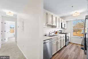 3847 Shadywood Dr, Jefferson, MD 21755 - Photo 22