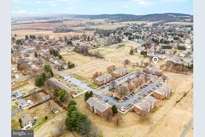 3847 Shadywood Drive #2D, Jefferson, MD 21755 - Photo 38