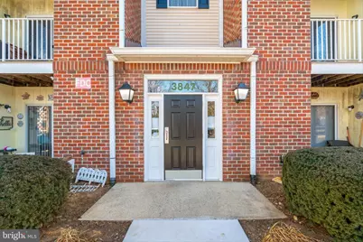 3847 Shadywood Drive #2D, Jefferson, MD 21755 - Photo 46
