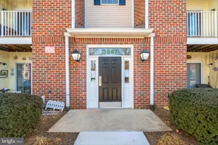 3847 Shadywood Dr, Jefferson, MD 21755 - Photo 46