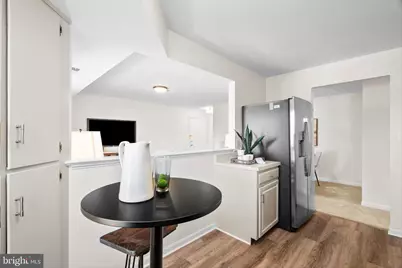 3847 Shadywood Drive #2D, Jefferson, MD 21755 - Photo 20