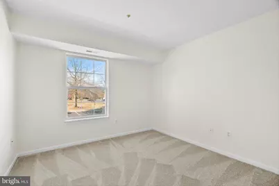 3847 Shadywood Drive #2D, Jefferson, MD 21755 - Photo 28