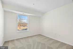 3847 Shadywood Dr, Jefferson, MD 21755 - Photo 28