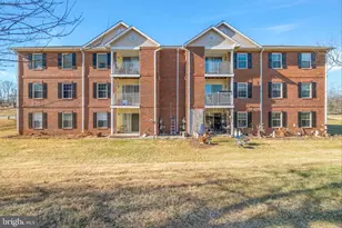 3847 Shadywood Dr, Jefferson, MD 21755 - Photo 30