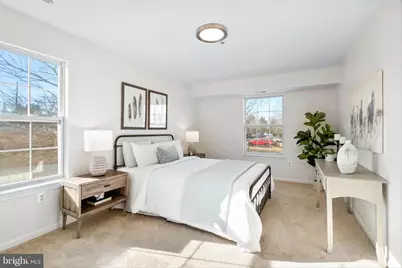 3847 Shadywood Drive #2D, Jefferson, MD 21755 - Photo 8