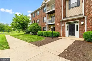 3847 Shadywood Dr, Jefferson, MD 21755 - Photo 40