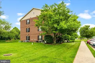 3847 Shadywood Dr, Jefferson, MD 21755 - Photo 42