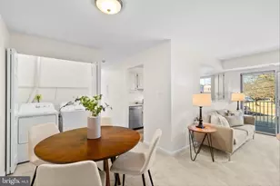 3847 Shadywood Dr, Jefferson, MD 21755 - Photo 18