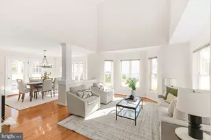 5643 Morning Glory Trail, New Market, MD 21774 - Photo 2