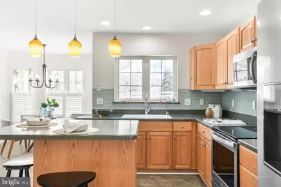 5643 Morning Glory Trail, New Market, MD 21774 - Photo 30