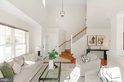 5643 Morning Glory Trail, New Market, MD 21774 - Photo 24