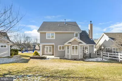 5643 Morning Glory Trail, New Market, MD 21774 - Photo 18