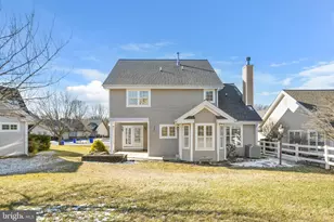 5643 Morning Glory Trail, New Market, MD 21774 - Photo 18