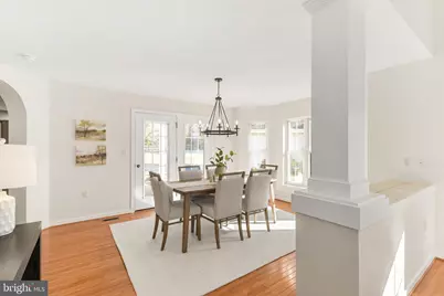 5643 Morning Glory Trail, New Market, MD 21774 - Photo 26