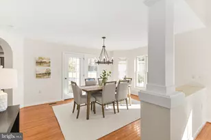 5643 Morning Glory Trail, New Market, MD 21774 - Photo 26