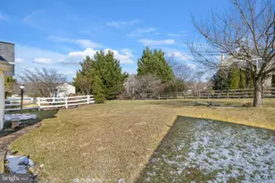 5643 Morning Glory Trail, New Market, MD 21774 - Photo 64