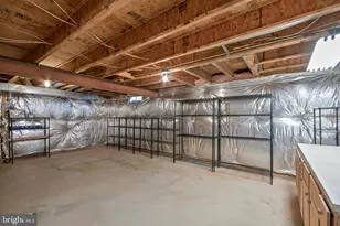 5643 Morning Glory Trail, New Market, MD 21774 - Photo 58