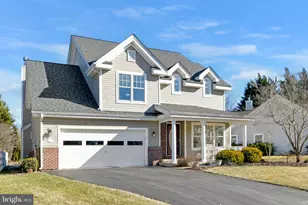 5643 Morning Glory Trail, New Market, MD 21774 - Photo 60