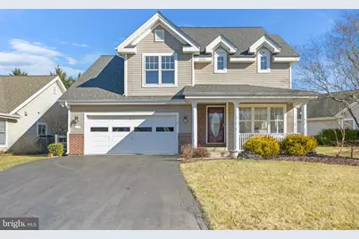 5643 Morning Glory Trail, New Market, MD 21774 - Photo 20