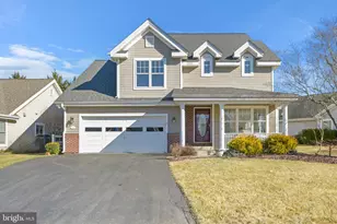 5643 Morning Glory Trail, New Market, MD 21774 - Photo 20