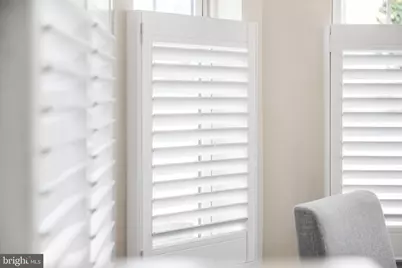 5643 Morning Glory Trail, New Market, MD 21774 - Photo 54