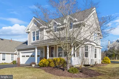 5643 Morning Glory Trail, New Market, MD 21774 - Photo 66