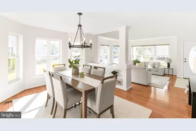 5643 Morning Glory Trail, New Market, MD 21774 - Photo 28