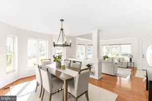 5643 Morning Glory Trail, New Market, MD 21774 - Photo 28