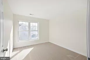 5643 Morning Glory Trail, New Market, MD 21774 - Photo 46