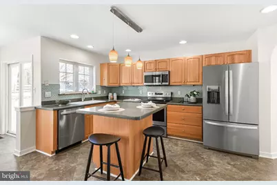 5643 Morning Glory Trail, New Market, MD 21774 - Photo 6