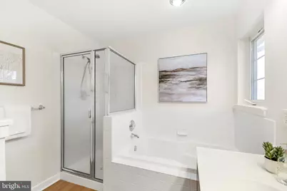 5643 Morning Glory Trail, New Market, MD 21774 - Photo 12