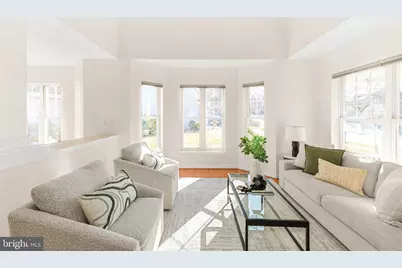 5643 Morning Glory Trail, New Market, MD 21774 - Photo 22