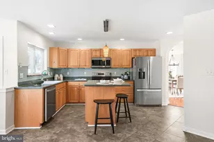 5643 Morning Glory Trail, New Market, MD 21774 - Photo 32