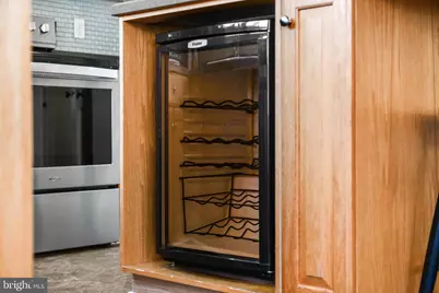 5643 Morning Glory Trail, New Market, MD 21774 - Photo 14