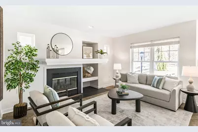 5643 Morning Glory Trail, New Market, MD 21774 - Photo 36