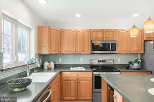 5643 Morning Glory Trail, New Market, MD 21774 - Photo 34