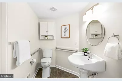 5643 Morning Glory Trail, New Market, MD 21774 - Photo 40