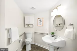 5643 Morning Glory Trail, New Market, MD 21774 - Photo 40