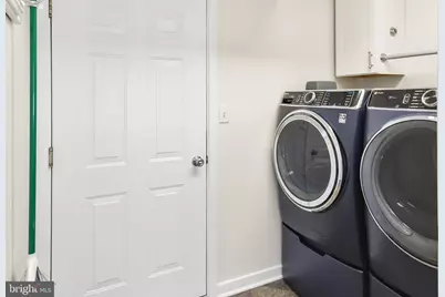 5643 Morning Glory Trail, New Market, MD 21774 - Photo 38