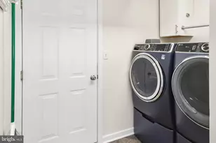 5643 Morning Glory Trail, New Market, MD 21774 - Photo 38